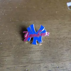 ケンケン様 リクエスト 2点 まとめ商品