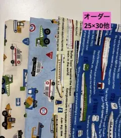 Item thumbnail for item aa7ca376-6423-4afe-9b7f-f574b7c65b75