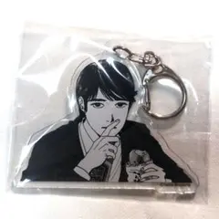 2025年最新】和山やま グッズの人気アイテム - メルカリ