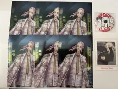 三途春千夜 まとめ売り 東京リベンジャーズ