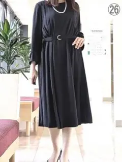 Item thumbnail for item 1807d7ad-b5a1-45fc-bb70-ec61f80e79d6