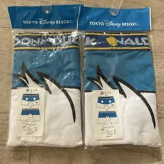 Item thumbnail for item 1022c16c-bedb-4d0c-96bf-51e6ada53ea7