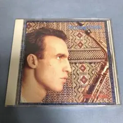 VOICE OF CHUNK／THE LOUNGE LIZARDS