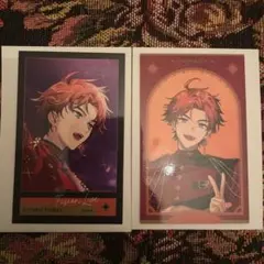 Item thumbnail for item 0bb18389-7d72-49f8-b157-83afce7a9fe3