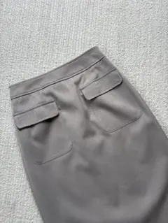 しんしん様 リクエスト 2点 まとめ商品