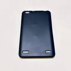 TECLAST P80 / VANKYO S8 対応 ケース カバー TPU