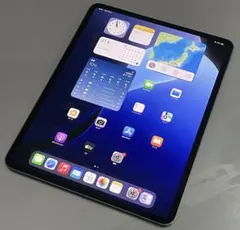 今日中に売りたいです)iPad Pro M4整備済製品 シルバー - メルカリ