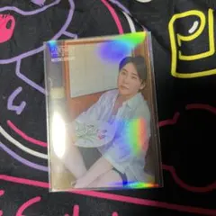 くまたろう様専用ページ071 062 041