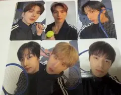 2025年最新】monstax トレカの人気アイテム - メルカリ