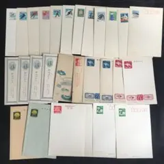 Item thumbnail for item d1764304-ea94-4594-b83f-3ececb4286b7