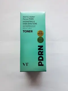 VT PDRNトナー250ml