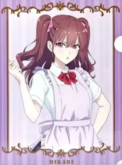 pwprknfls様 リクエスト 7点 まとめ商品