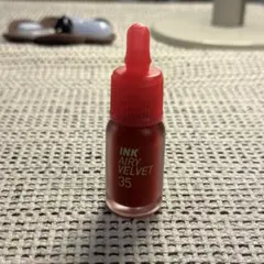 Peripera Ink Airy Velvet 35 Roseのサムネイル