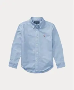 ✿あり✿様専用