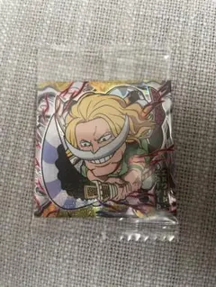 Item thumbnail for item 099734b8-5c90-40dd-8fb3-dfd519896058