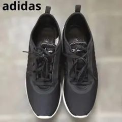 adidasアディダススニーカー