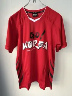 Item thumbnail for item 0ecec7c4-e5d1-4b57-82e2-790f31c713f7