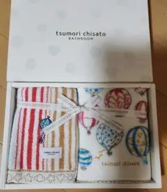 Item thumbnail for item 21d2770f-aa9b-4e05-abae-e3e8c9a99342