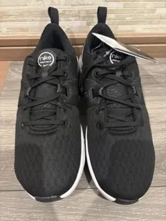 Nike 新品　シューズ