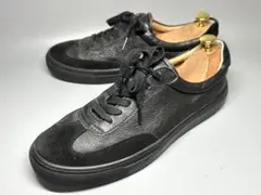 Item thumbnail for item 2427265c-6dc9-46fb-8e1c-de19708e54b3