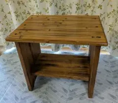 2025年最新】梅里竹芸の人気アイテム - メルカリ