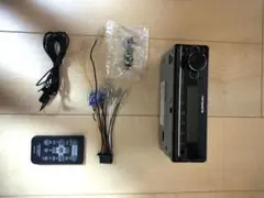 2026年最新】mvh-6600の人気アイテム - メルカリ