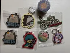 ずっと真夜中でいいのに。グッズまとめ売り - メルカリ