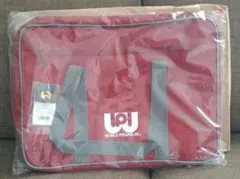 2025年最新】ワールドペガサス スクバ ワッペ 赤の人気アイテム