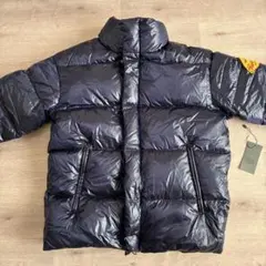 Item thumbnail for item 92ebf9d9-c367-408b-bec5-f3fb24087344