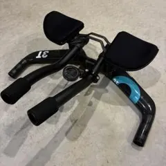 カーボン 3T DTバー 「3t+dhバー」の落札相場・落札価格 - Yahoo!オークション 380mm 自転車本体