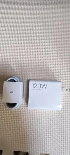 Item thumbnail for item 814eb005-b508-4269-b7d5-381de5d83726