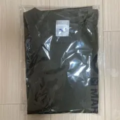 Item thumbnail for item a0f2aa8c-ba24-47d2-8feb-86aebfd51c09