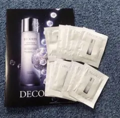 はな様 リクエスト 2点 まとめ商品