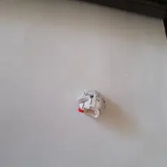機動戦士ガンダム ガンプラ 고장·부품용 V2ガンダム 頭