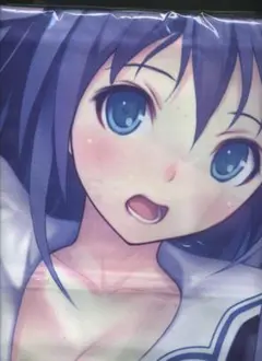 Item thumbnail for item 2780a139-e721-4f60-86d0-0c463d4bd0b9