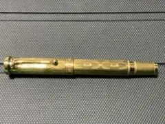 くまし５様 リクエスト 2点 まとめ商品