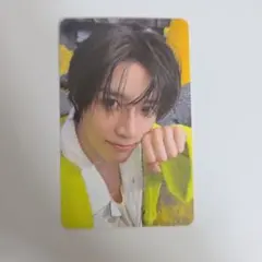 2026年最新】txt tomorrow ボムギュ weverseの人気アイテム - メルカリ