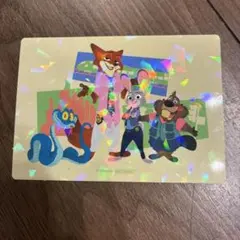 Item thumbnail for item 22d8a87d-2c92-40d2-a9ae-8f5a42c021ef