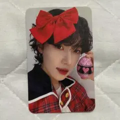 JUMPUP しゅごキャラ the boyz トレカ ニュー