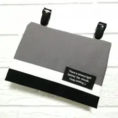 Item thumbnail for item 12abaecd-6369-4137-8bc4-a447f19a6b67