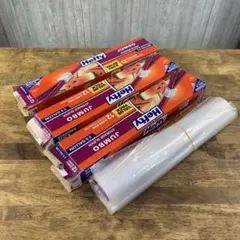 Item thumbnail for item 2519d03c-7406-4f2f-bf94-afd9477bf856