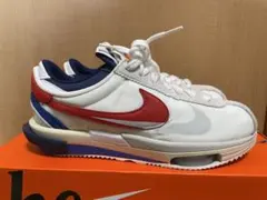 sacai Nike Zoom Cortez