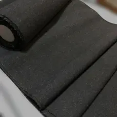 Item thumbnail for item 70b689da-6262-4edb-b272-bf88416526a3