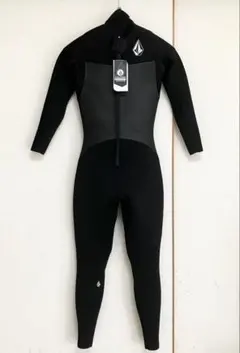 2026年最新】VOLCOM ウェットスーツ ドライ・セミドライスーツの人気