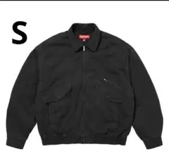 2025年最新】supreme utility jacketの人気アイテム - メルカリ