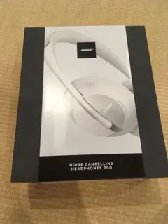 Item thumbnail for item 6292d1b3-5256-4d0c-9e4e-edf1250ab39b