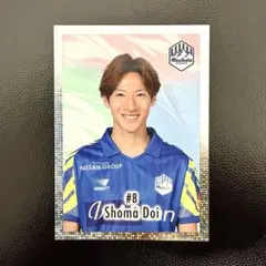 2026年最新】モンテディオ カードの人気アイテム - メルカリ
