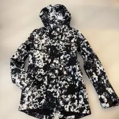 Item thumbnail for item 6bdeb002-04e2-4c52-b824-5ea0e837860b