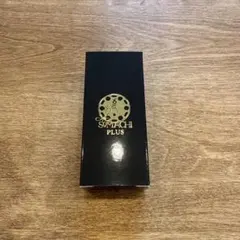 SOMATCHI PLUS おまけ水素玉（小）10個 - メルカリ