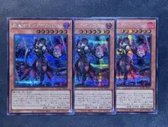 2026年最新】ディアベルスター デュエルセットの人気アイテム - メルカリ